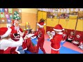 Miniatura video