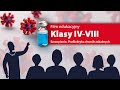 Miniatura video