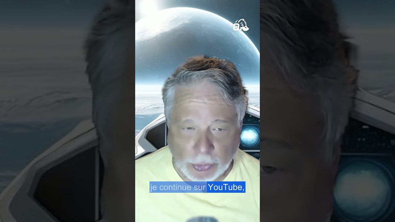 Pourquoi je choisis Patreon pour parler librement