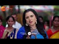 Janaki Ramayya Gari Manavaralu  Promo - 20 May 2024 - Monday to Saturday at 2:30 PM - Zee Telugu  - 00:30 min - News - Video