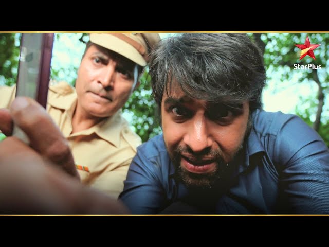 क्या Yuvraaj Bomb को निष्क्रिय कर पाएगा? | Suhani Si Ek Ladki