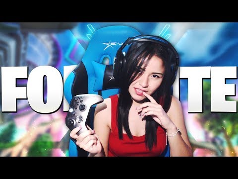Fortnite Creative Editing Course Codes