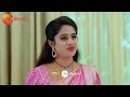 Jagadhatri Promo - 24 Nov 2023 - Mon to Sat at 7:30 PM - Zee Telugu  - 00:30 min - News - Video