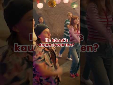 Alle Lieder von Die Schule der magischen Tiere - die Playlist 🎬 #dsdmt #schuledermagischentiere