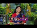 Aarogyame Mahayogam | Ep - 1094 | Webisode | Jan, 13 2024 | Manthena Satyanarayana Raju | Zee Telugu  - 08:29 min - News - Video