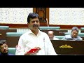 Ponguleti Srinivas Reddy Comments On KCR For Not Coming Assembly | V6 News  - 03:04 min - News - Video