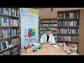 Miniatura video