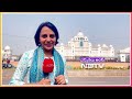 Lok Sabha Elections: भाषाएं अनेक चैनल एक, चुनाव से जुड़ी हर एक अपडेट NDTV नेटवर्क्स  पर  - 00:35 min - News - Video