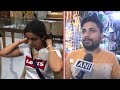 AAJTAK 2 LIVE | GOLD PRICE | 1 लाख के पार सोना, शादी को लेकर आम जनता में बढ़ी चिंता ! AT2  - 22:35 min - News - Video