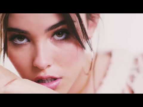 SANNA x Samra - 19 Stufen - Edit - Chakuza, Azad, Madison Beer, Metrickz, Kontra K