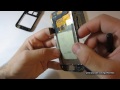 Замена дисплея Samsung Galaxy S GT-I9003 (23.8 $) / Display Replacement