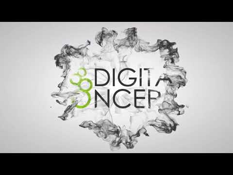 video DIGITAL CONCEPTS | Think Digital with Us