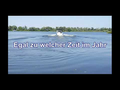 Vídeo fet per l’allotjament