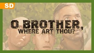 O Brother, Where Art Thou? (2000