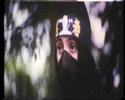 The Ultimate Ninja'