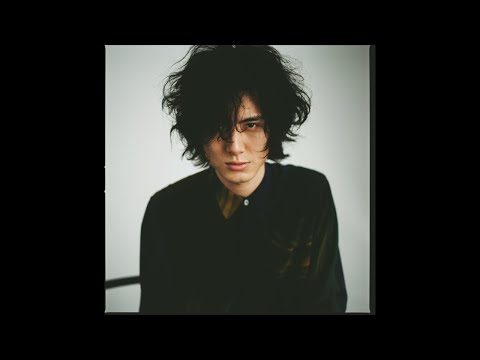 藤井 風(Fujii Kaze) - Piano Live Streaming ピアノ弾き語りライブ配信 Day 1