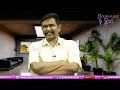 Ramoji Wont Call || అంబానీ రామోజీని ఎందుకు పిలవలేదు |#journalistsai  - 01:00 min - News - Video