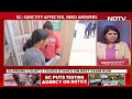 Supreme Court On NEET Result | Supreme Court: Sanctity Of Exam Affected... Need Answers  - 12:59 min - News - Video