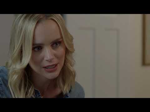 Murder in the Vineyard'