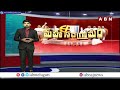 Mulugu : 16 కిలోమీటర్లు నడుచుకుంటూ వెళ్లి మరీ ఓటు హక్కు వినియోగించుకున్న అడవిబిడ్డలు || ABN Telugu  - 01:11 min - News - Video