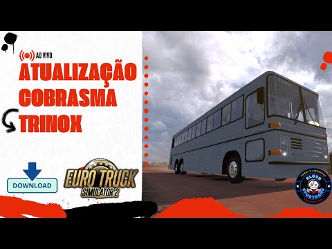 COBRASMA TRINOX 1.53