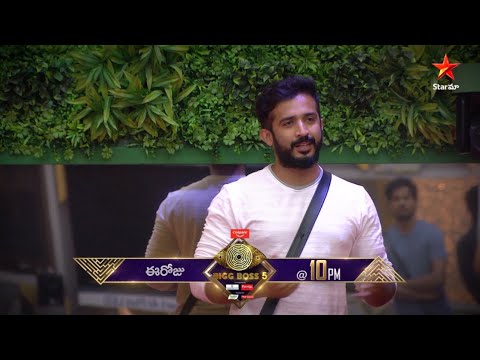 Bigg Boss 5: Housemates nominate each other through wall of shame task Bigg Boss 5: Housemates nominate each other through wall of shame task