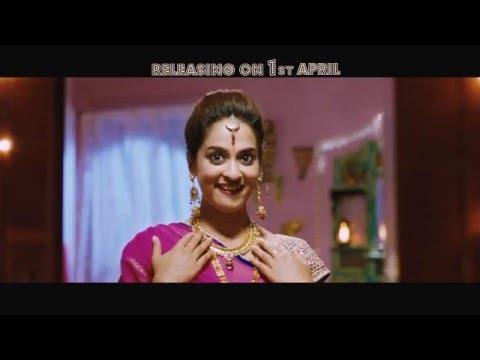 Savitri-Movie-Official-Trailer