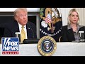 Trump: This is the ISIS of the Western Hemisphere