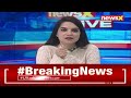 Entire Village Celebrated Diwali | Rescued Workers Family Member Speaks to NewsX  - 04:02 min - News - Video
