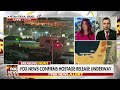 This is a bittersweet day for Israel, official says of hostage release  - 06:51 min - News - Video