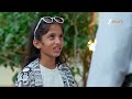 Nindu Noorella Saavasam | Ep - 663 | Best Scene | Sep 04 2025 | Zee Telugu  - 04:01 min - News - Video