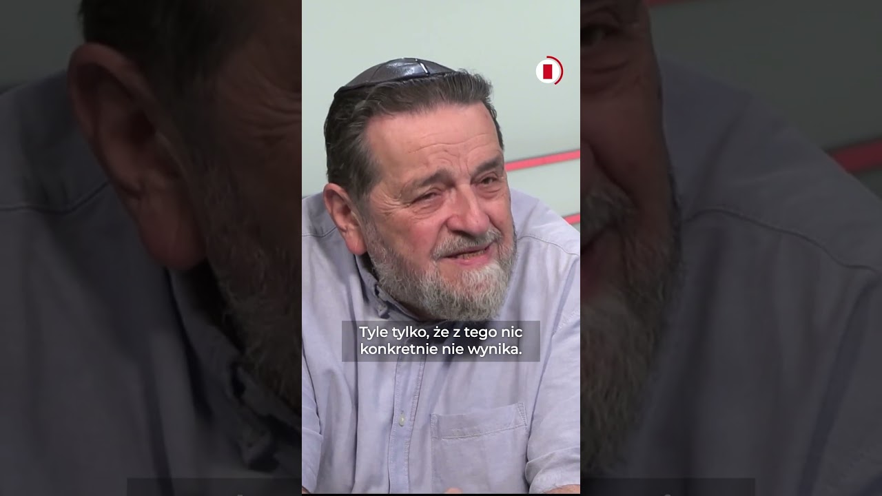 Czy Izrael jest największą potęgą militarną na świecie? #shorts