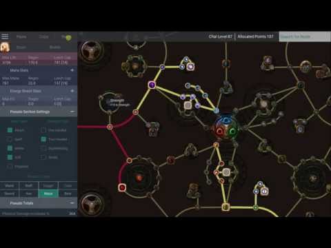 PATH OF EXILE SCARICA