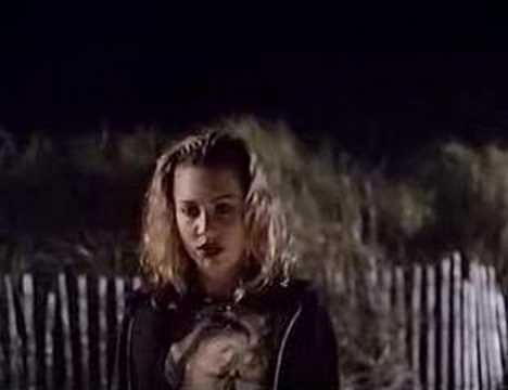 Cold Hearts'