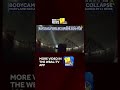 New video of Key Bridge collapse  - 00:59 min - News - Video