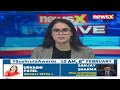 Indian Staffer In Moscow Held | Accused Of Spying For Pak | NewsX  - 02:17 min - News - Video