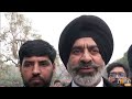 Big Breaking : Advocate Gurminder Singh Analyzes SC Verdict on Chandigarh Mayor Elections | News9  - 02:13 min - News - Video