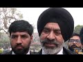 Big Breaking : Advocate Gurminder Singh Analyzes SC Verdict on Chandigarh Mayor Elections | News9