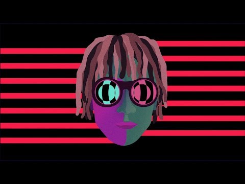 Trainer - Lirica (Official Video)