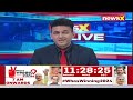 2nd Voice Of Global South Summit | India Rallying Trust in 125 Nations? | NewsX  - 23:56 min - News - Video