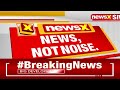 The Modi Gallery Explained | Exclusive Ground Report | NewsX  - 02:43 min - News - Video