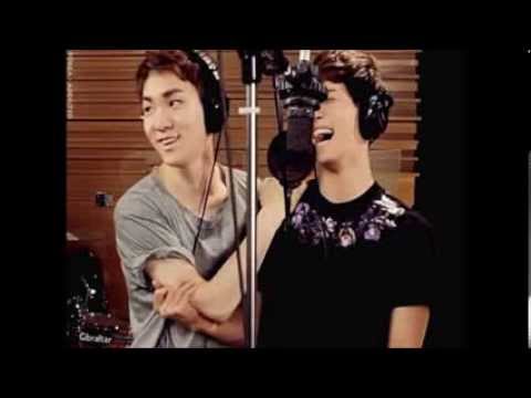 Jongkey Moments