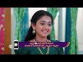 Trinayani | Ep - 1074 | Webisode | Nov, 2 2023 | Chandu Gowda And Ashika Gopal | Zee Telugu  - 08:11 min - News - Video