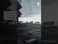 Tornado flings truck into Florida roadway  - 00:15 min - News - Video