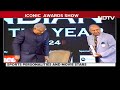 Highlights: Women Of India Are NDTVs Indian Of The Year | NDTV Indian Of The Year  - 05:05 min - News - Video