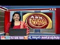 ప్రశ్నిస్తే దాడులు చేస్తావా జగన్..? | YS Sunitha Reacts On Murarichintala Couple Incident |ABN  - 06:03 min - News - Video