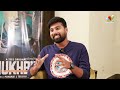 Prakash Raj About His Upcoming Films | వాల్తేరు వీరయ్య షూట్ లో అన్నయ్య | IndiaGlitz Telugu  - 01:59 min - News - Video