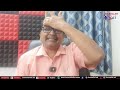 Andhra big missing || ఆంధ్రా అప్పు భలే దాచేశారు  - 02:45 min - News - Video