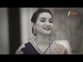 Prema Yuddham | Ep - 31 | Webisode | Sep 22 2025 | Zee Telugu
