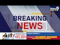 బొత్సకు మంత్రి లోకేష్ స్ట్రాంగ్ కౌంటర్ | Nara Lokesh Strong Counter To Botsa | Prime9 News - 02:21 min - News - Video